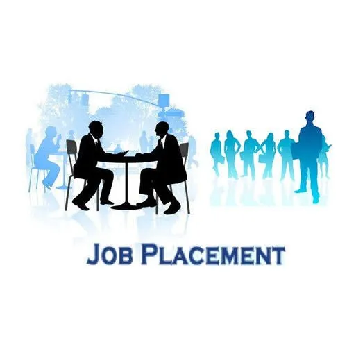 Job Placement